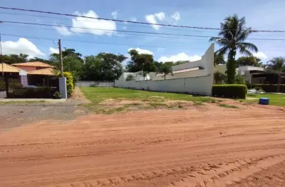 Terreno à venda no Centro, Buritama 