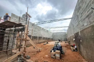Imóvel comercial para venda em parque santa felícia jardim de 300.00m²