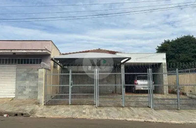 Casa para venda e aluguel em vila nossa senhora de fátima de 485.00m² com 3 quartos e 3 garagens