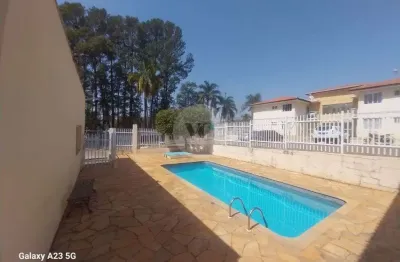 Apartamento para venda em jardim tangará de 51.00m² com 2 quartos e 1 garagem