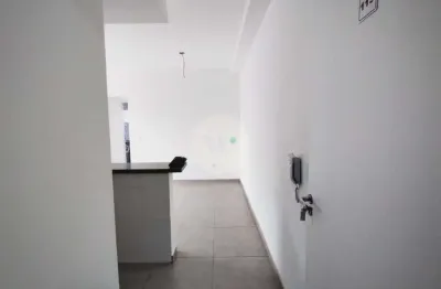 Apartamento para alugar em vila prado de 62.00m² com 2 quartos, 1 suite e 1 garagem