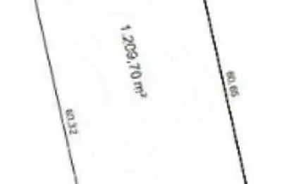 Terreno comercial à venda na Rua Azarias Carvalho Leme, Jardim Esplanada, Marília