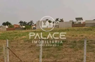 Terreno à venda no Loteamento INOCOOP, Mogi Mirim 