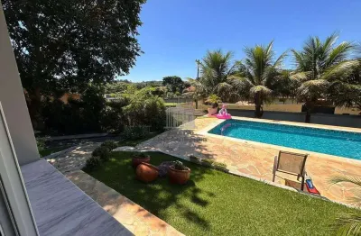 Chácara para venda em SANTA CÂNDIDA de 1060.00m² com 4 Quartos, 1 Suite e 4 Garagens