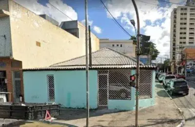 Casa para venda em vila invernada de 144.00m² com 3 quartos e 2 garagens