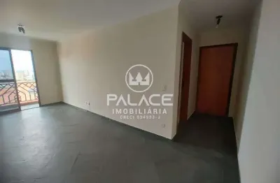 Apartamento para venda em alto de 70.00m² com 2 quartos e 1 garagem