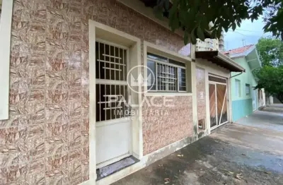 Casa para venda em paulista de 110.00m² com 4 quartos, 2 suites e 2 garagens