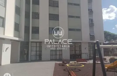 Apartamento para venda em alto de 154.00m² com 3 quartos, 1 suite e 2 garagens