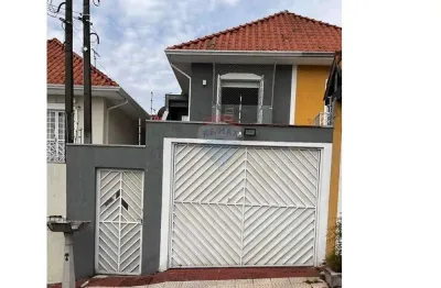 Casa para venda em cidade nova arujá de 1480.00m² com 2 quartos e 1 suite