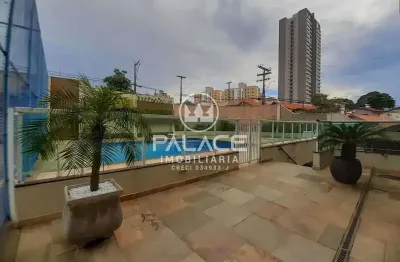 Apartamento para venda em nova américa de 102.00m² com 3 quartos, 1 suite e 2 garagens