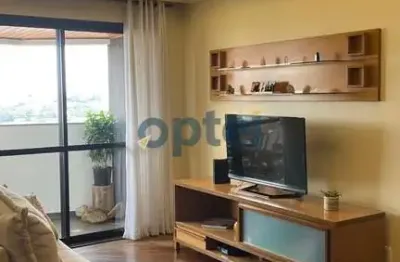 Apartamento para venda em rudge ramos de 130.00m² com 3 quartos, 2 suites e 2 garagens