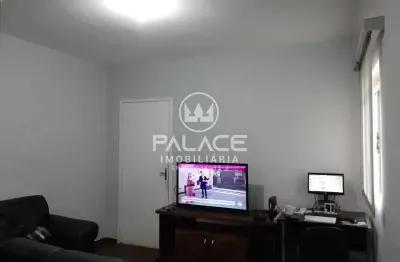 Apartamento para venda em nova américa de 52.00m² com 2 quartos e 1 garagem