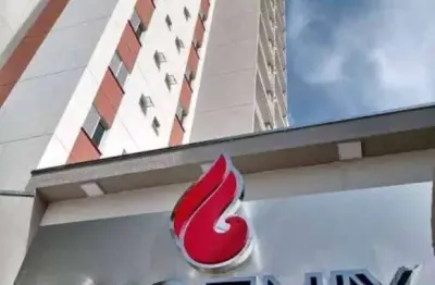 Apartamento para venda em mogi moderno de 67.00m² com 2 quartos, 1 suite e 1 garagem