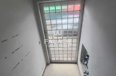 Sala comercial para alugar no Centro, Piracicaba 