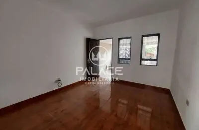 Casa para venda em jardim nova suíça de 86.00m² com 2 quartos, 1 suite e 2 garagens