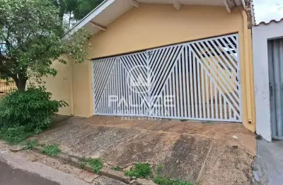 Casa para venda em perdizes de 171.00m² com 5 quartos, 2 suites e 5 garagens