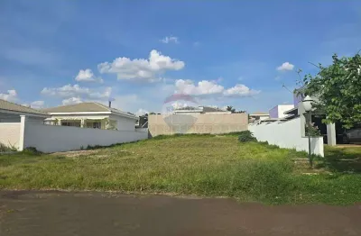 Terreno para venda em sociedade hípica de botucatu de 720.00m²