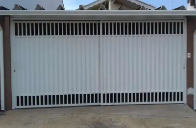 Casa para venda em santa terezinha de 69.00m² com 2 quartos e 1 garagem