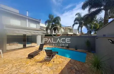 Casa de condomínio para venda em são francisco de 175.00m² com 3 quartos, 1 suite e 2 garagens