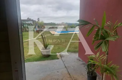 Casa para venda em morro alto de 1000.00m² com 3 quartos, 1 suite e 6 garagens