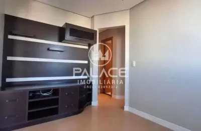 Apartamento para venda em alto de 88.00m² com 3 quartos, 1 suite e 2 garagens