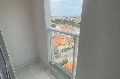 Kitnet / Stúdio à venda na Rua Dias Vieira, 410, Vila Sônia, São Paulo