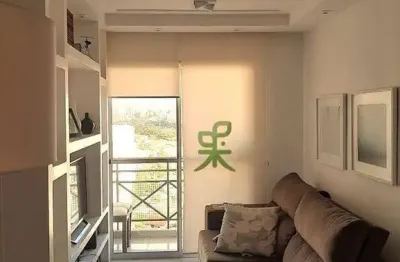 Cobertura para venda em jardim das vertentes de 136.00m² com 3 quartos, 1 suite e 2 garagens