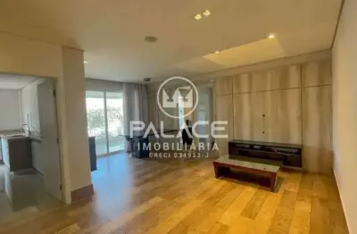 Apartamento para venda em jardim elite de 171.00m² com 3 quartos, 1 suite e 2 garagens