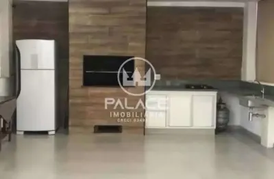 Apartamento para venda em paulicéia de 150.00m² com 3 quartos, 1 suite e 1 garagem