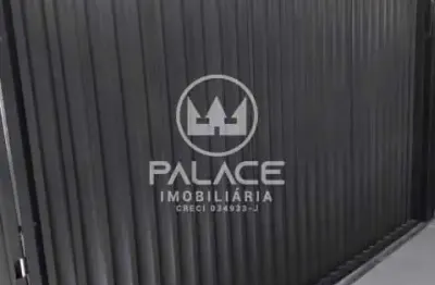 Casa para venda em água branca de 140.00m² com 2 quartos, 1 suite e 2 garagens