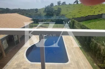 Casa para venda em morro alto de 1000.00m² com 4 quartos, 4 suites e 7 garagens