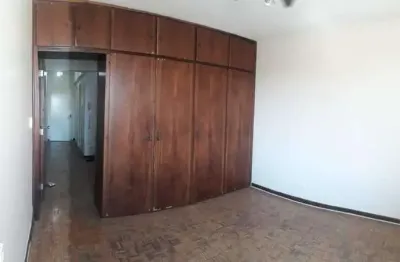 Apartamento com 1 quarto à venda no Centro, Piracicaba 