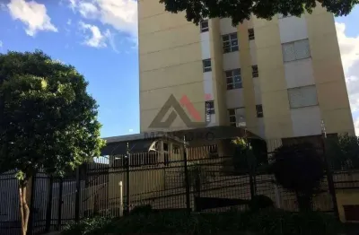 Apartamento para venda em centro de 98.00m² com 2 quartos e 1 garagem