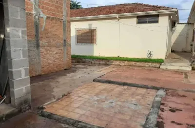 Terreno para venda em vila cidade industrial (vila xavier) de 152.00m²