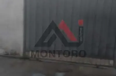 Casa para venda em parque residencial vale do sol de 270.00m² com 3 quartos e 1 garagem