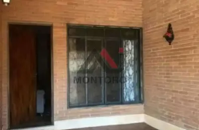 Casa para venda em vila xavier (vila xavier) de 155.00m² com 2 quartos, 1 suite e 2 garagens