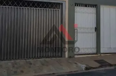 Casa para venda em centro de 340.00m² com 3 quartos, 1 suite e 3 garagens