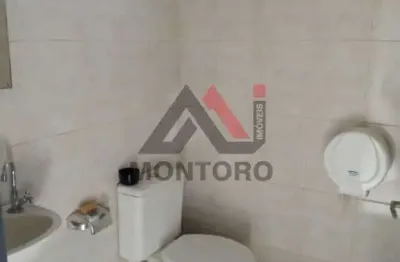 Imóvel comercial para venda em centro de 938.00m² com 1 garagem