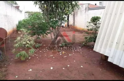 Galpão / depósito / armazém para alugar em vila xavier (vila xavier) de 622.00m²