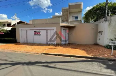 Prédio comercial para venda e aluguel em vila sedenho de 446.00m² com 3 quartos, 2 suites e 4 garagens
