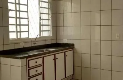 Casa para venda em perdizes de 110.00m² com 3 quartos e 1 garagem