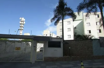 Apartamento para venda em jardim elite de 56.00m² com 2 quartos e 1 garagem