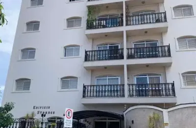 Apartamento para venda em paulista de 104.00m² com 3 quartos, 1 suite e 1 garagem