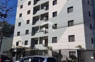 Apartamento para alugar em alto de 77.00m² com 3 quartos, 1 suite e 1 garagem