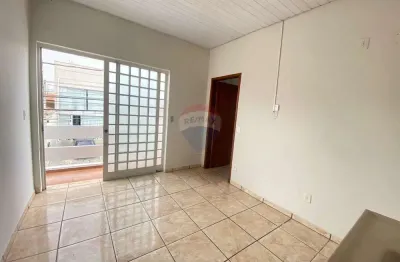 Kitnet / Stúdio para alugar no Centro, Botucatu 