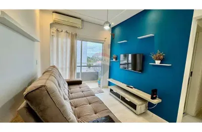 Apartamento para alugar em vila santa maria de 70.00m² com 2 quartos e 1 garagem