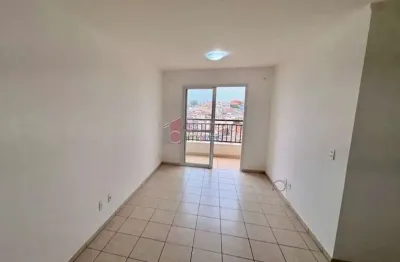 Apartamento para alugar em engordadouro de 86.00m² com 3 quartos, 1 suite e 2 garagens