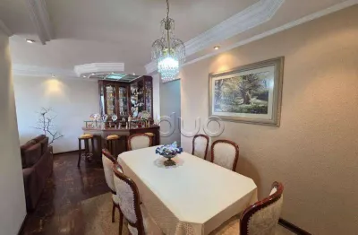 Apartamento para venda em jardim elite de 95.00m² com 3 quartos, 1 suite e 1 garagem