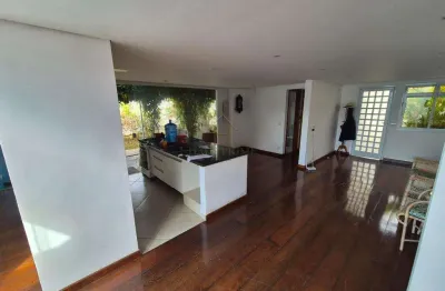 Casa de condomínio para venda em vargem grande paulista de 110.00m² com 3 quartos e 2 garagens