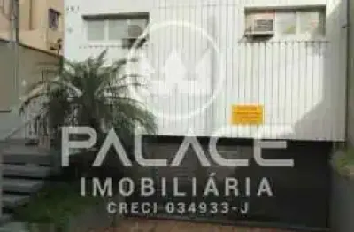 Sala comercial para alugar no Centro, Piracicaba 